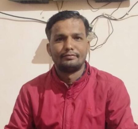 9d2aaa93 5fe0 4c47 b56e 4c62b652ab1e