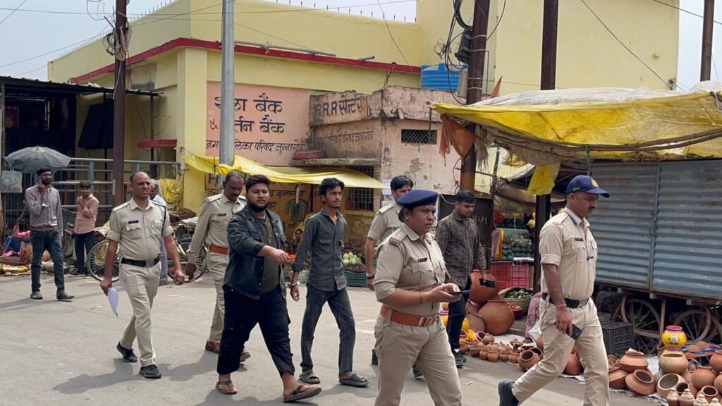 9d4e538b 5dac 4462 8907 c0e35522bcba