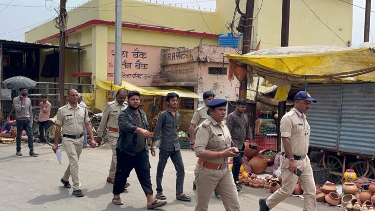 9d4e538b 5dac 4462 8907 c0e35522bcba