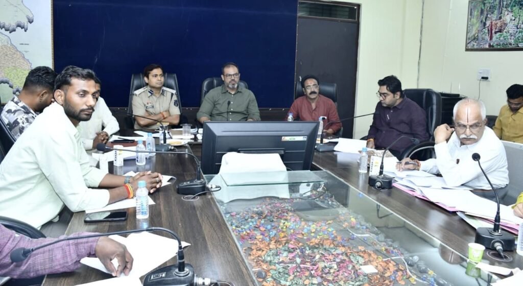 9ea76ba0 e3a2 47ef a0aa 1c6b168042f9