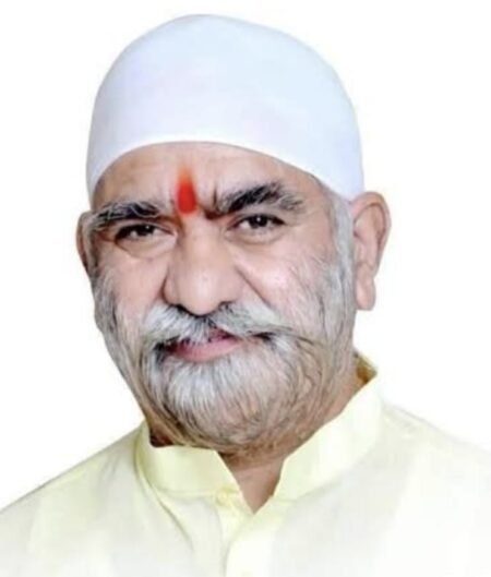 WhatsApp Image 2026 03 06 at 21.15.13