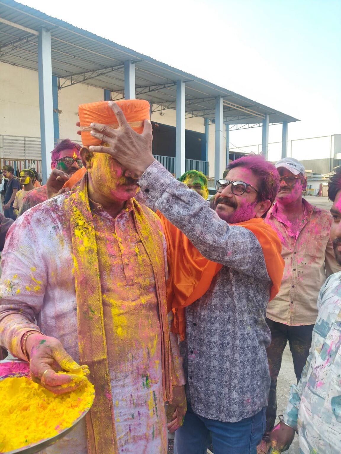 WhatsApp Image 2026 03 06 at 23.54.00