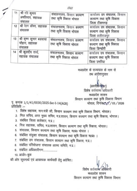 WhatsApp Image 2026 03 07 at 13.19.48