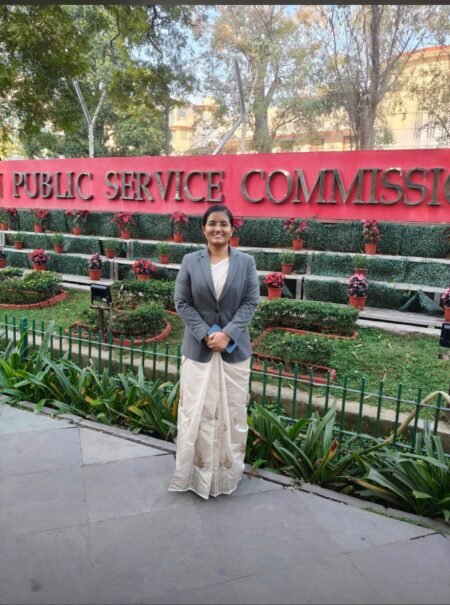 WhatsApp Image 2026 03 07 at 13.41.46