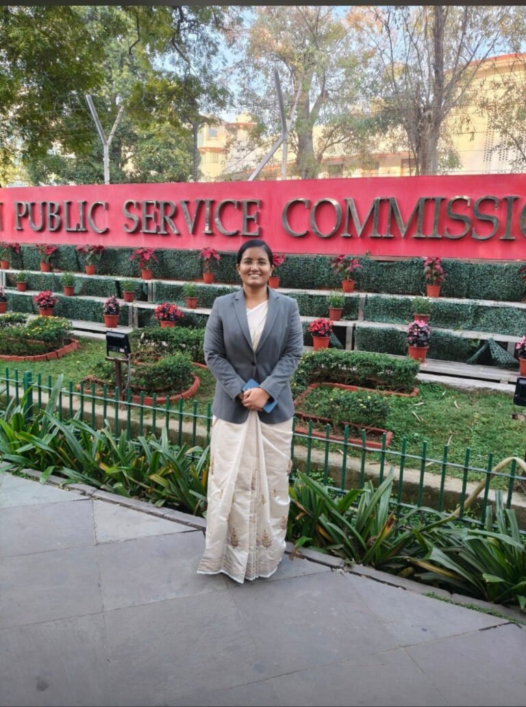 WhatsApp Image 2026 03 07 at 13.41.46