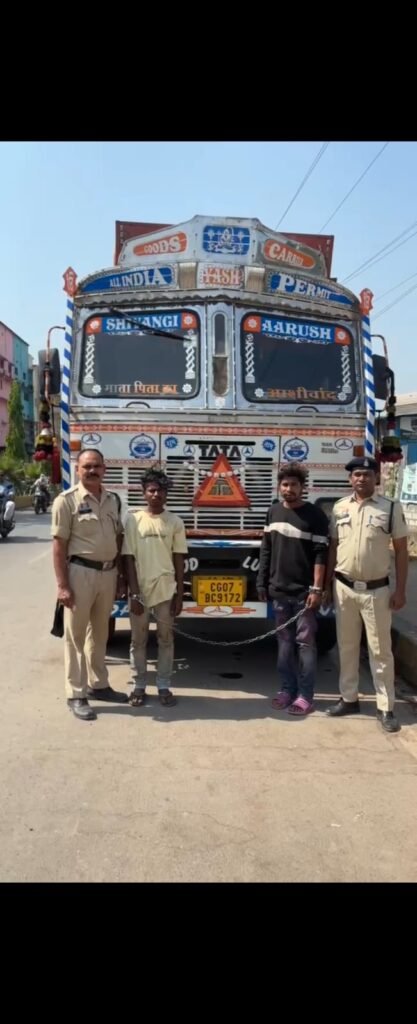 WhatsApp Image 2026 03 07 at 14.41.26