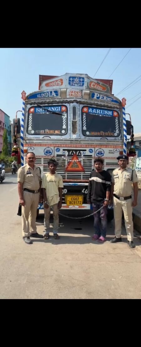 WhatsApp Image 2026 03 07 at 14.41.26