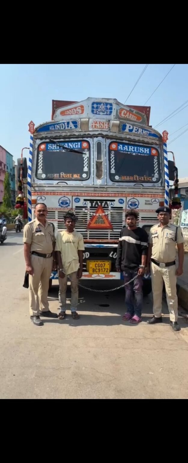 WhatsApp Image 2026 03 07 at 14.41.26