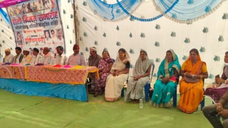 WhatsApp Image 2026 03 07 at 15.43.17