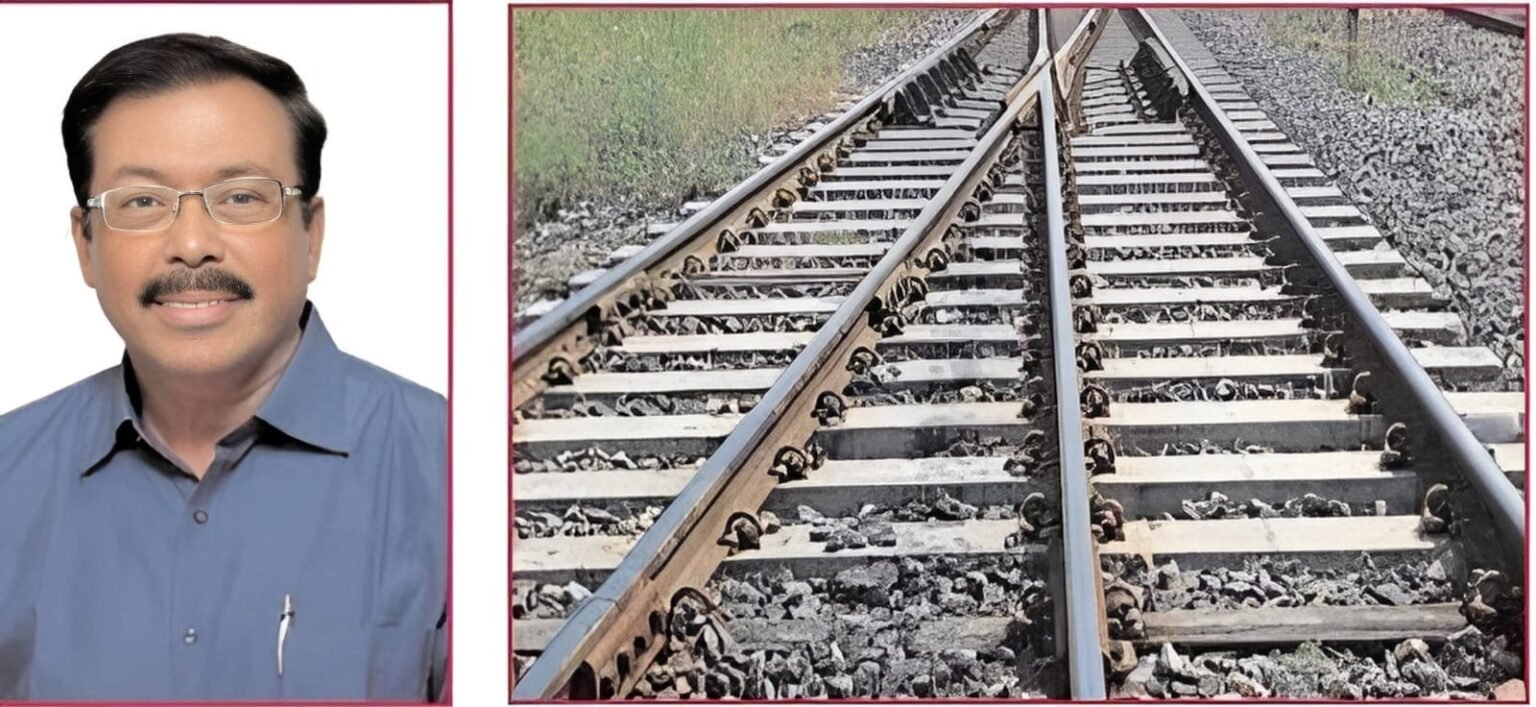 WhatsApp Image 2026 03 10 at 5.27.37 AM