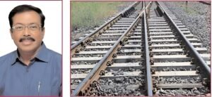 WhatsApp Image 2026 03 10 at 5.27.37 AM