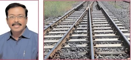 WhatsApp Image 2026 03 10 at 5.27.37 AM