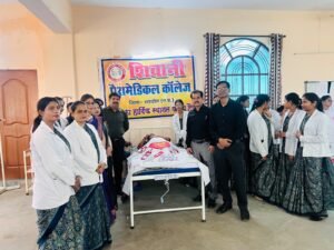 WhatsApp Image 2026 03 11 at 5.27.34 PM