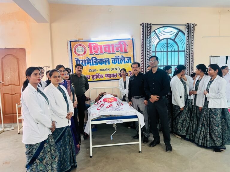 WhatsApp Image 2026 03 11 at 5.27.34 PM