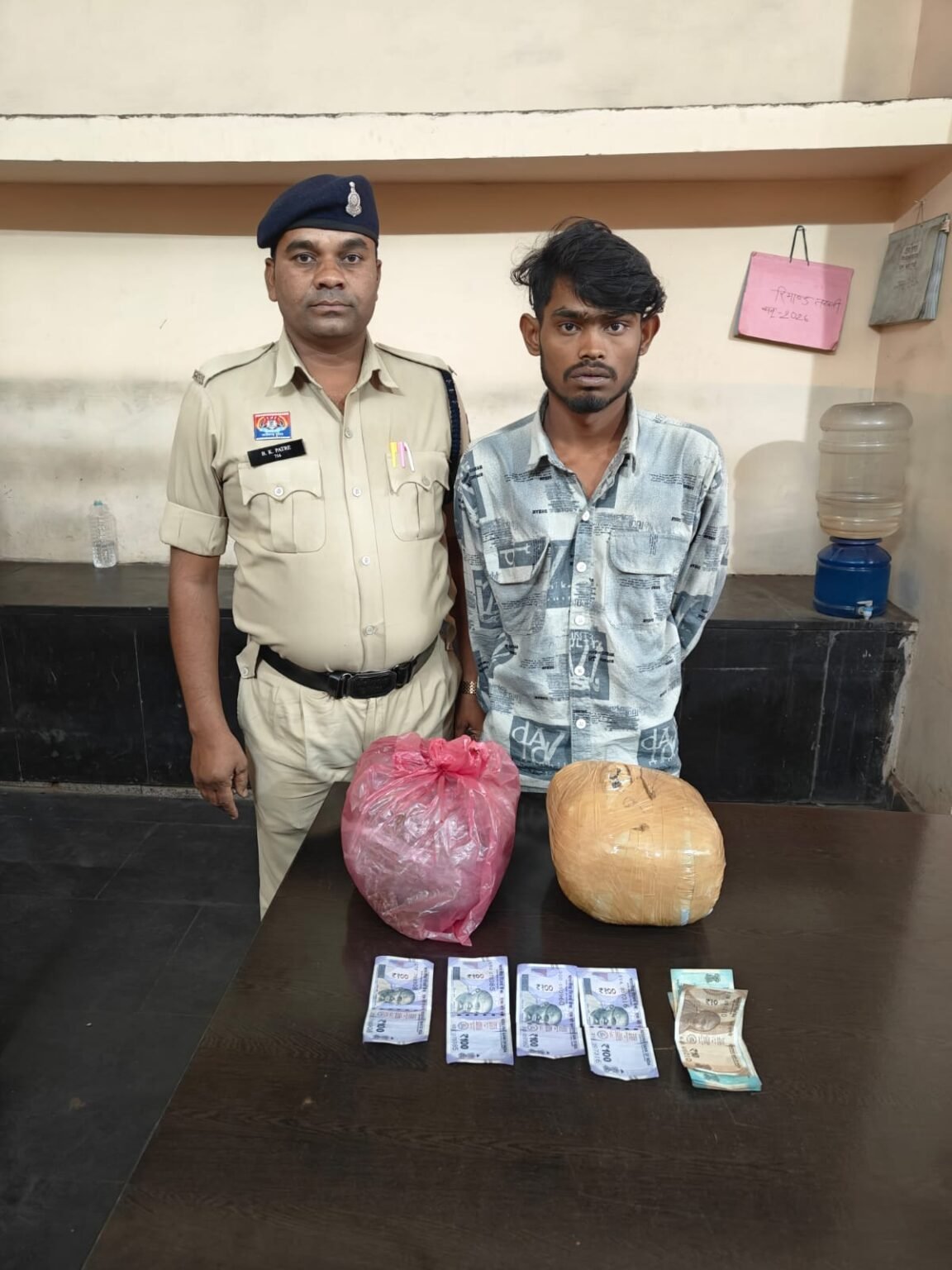 WhatsApp Image 2026 03 11 at 5.56.10 PM