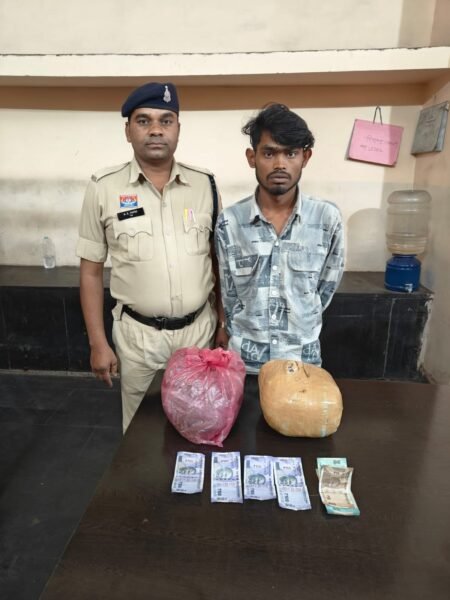 WhatsApp Image 2026 03 11 at 5.56.10 PM