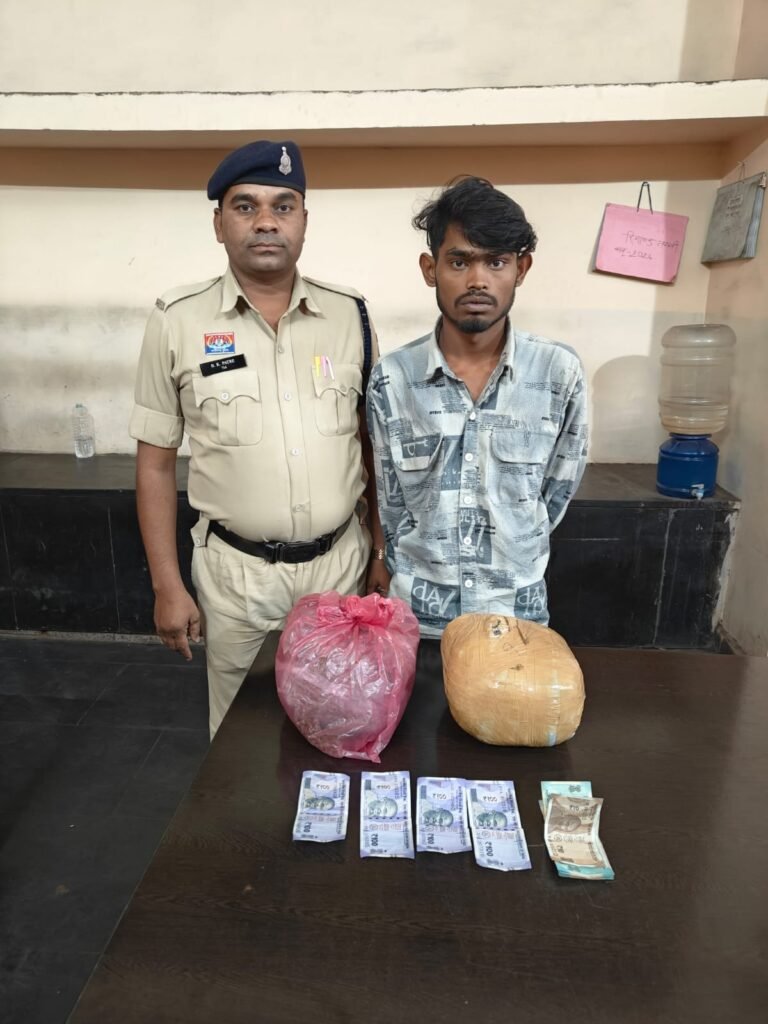 WhatsApp Image 2026 03 11 at 5.56.10 PM