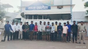 WhatsApp Image 2026 03 11 at 7.26.44 PM