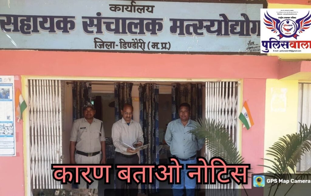 WhatsApp Image 2026 03 12 at 5.02.13 PM