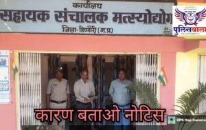 WhatsApp Image 2026 03 12 at 5.02.13 PM