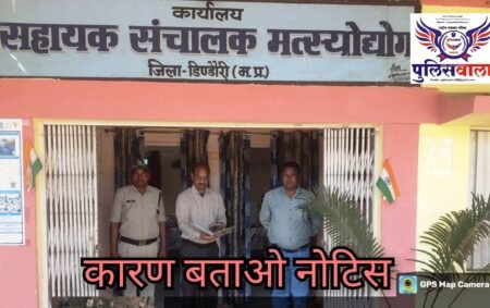 WhatsApp Image 2026 03 12 at 5.02.13 PM