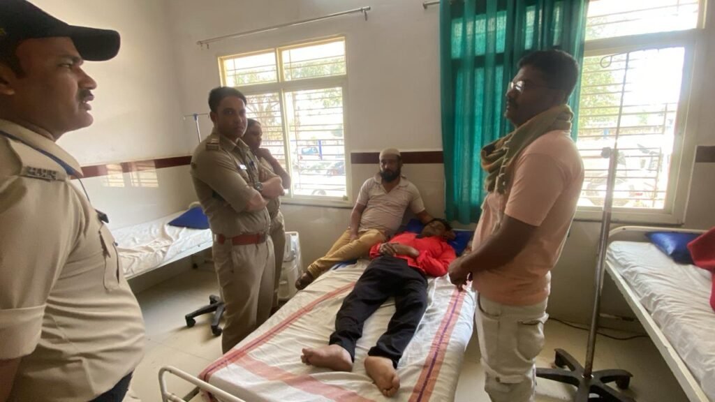 WhatsApp Image 2026 03 12 at 6.56.48 PM