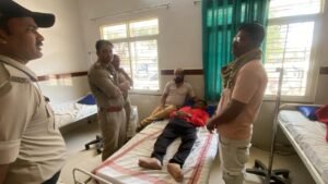 WhatsApp Image 2026 03 12 at 6.56.48 PM