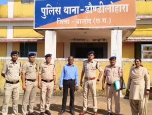 WhatsApp Image 2026 03 12 at 8.56.45 PM