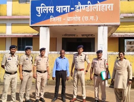 WhatsApp Image 2026 03 12 at 8.56.45 PM