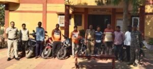 WhatsApp Image 2026 03 13 at 4.07.22 PM