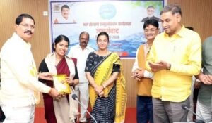 WhatsApp Image 2026 03 13 at 4.12.26 PM