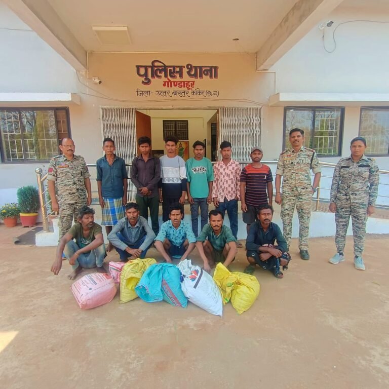 WhatsApp Image 2026 03 13 at 4.35.06 PM