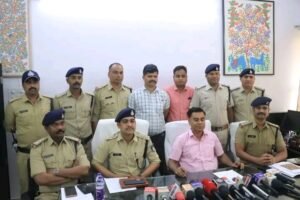 WhatsApp Image 2026 03 13 at 6.34.47 PM