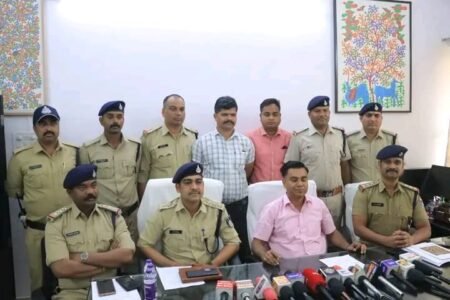 WhatsApp Image 2026 03 13 at 6.34.47 PM