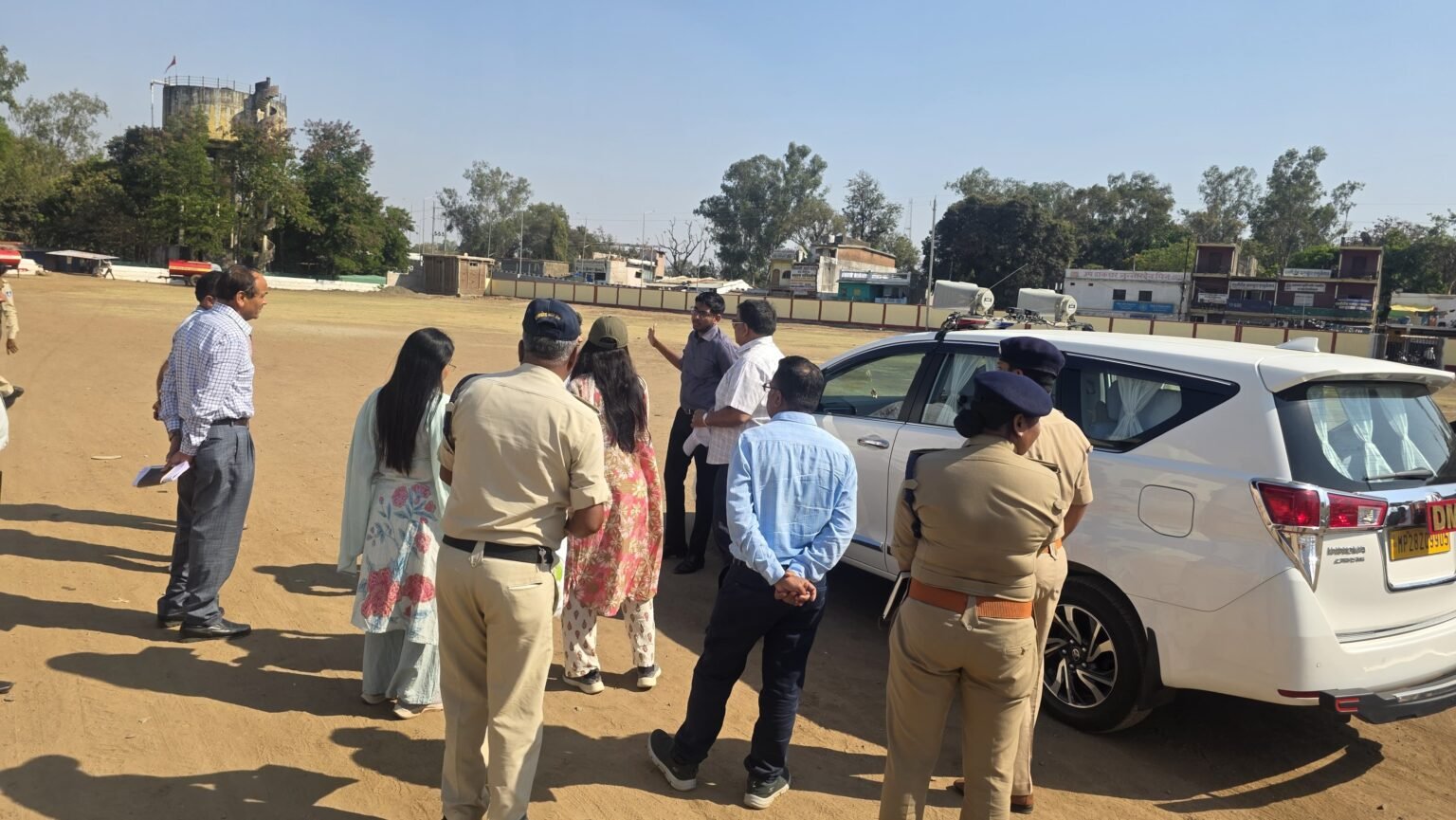 WhatsApp Image 2026 03 13 at 6.44.23 PM