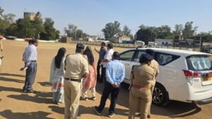 WhatsApp Image 2026 03 13 at 6.44.23 PM