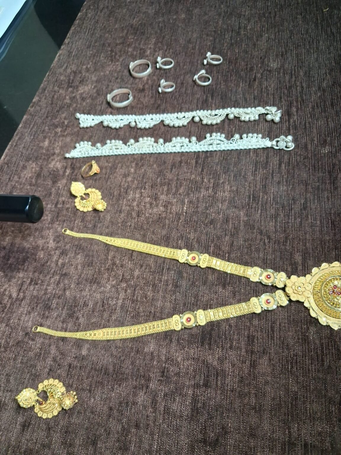 WhatsApp Image 2026 03 14 at 17.01.34