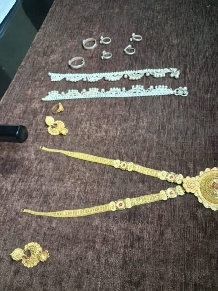 WhatsApp Image 2026 03 14 at 17.01.34