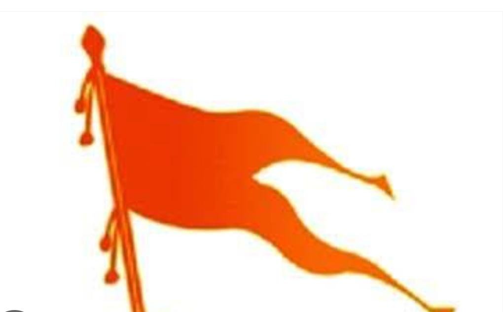 WhatsApp Image 2026 03 14 at 7.54.38 PM