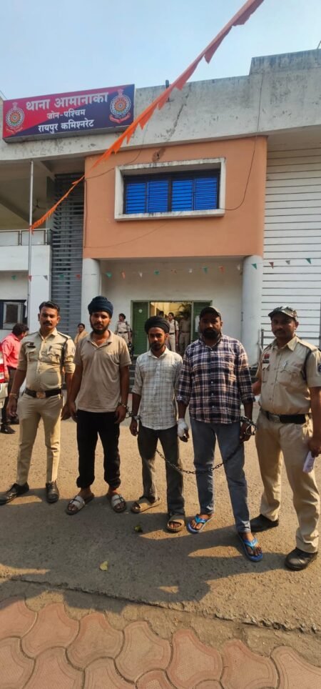 WhatsApp Image 2026 03 14 at 8.06.06 PM 2