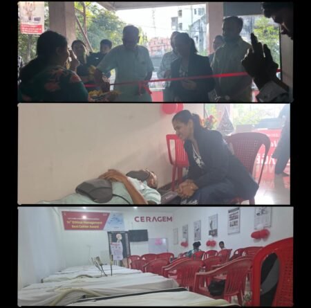 WhatsApp Image 2026 03 15 at 11.58.15