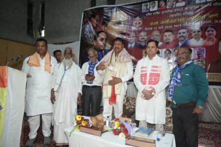 WhatsApp Image 2026 03 15 at 12.33.27