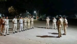 WhatsApp Image 2026 03 15 at 13.12.02 1