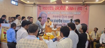 WhatsApp Image 2026 03 15 at 17.39.15