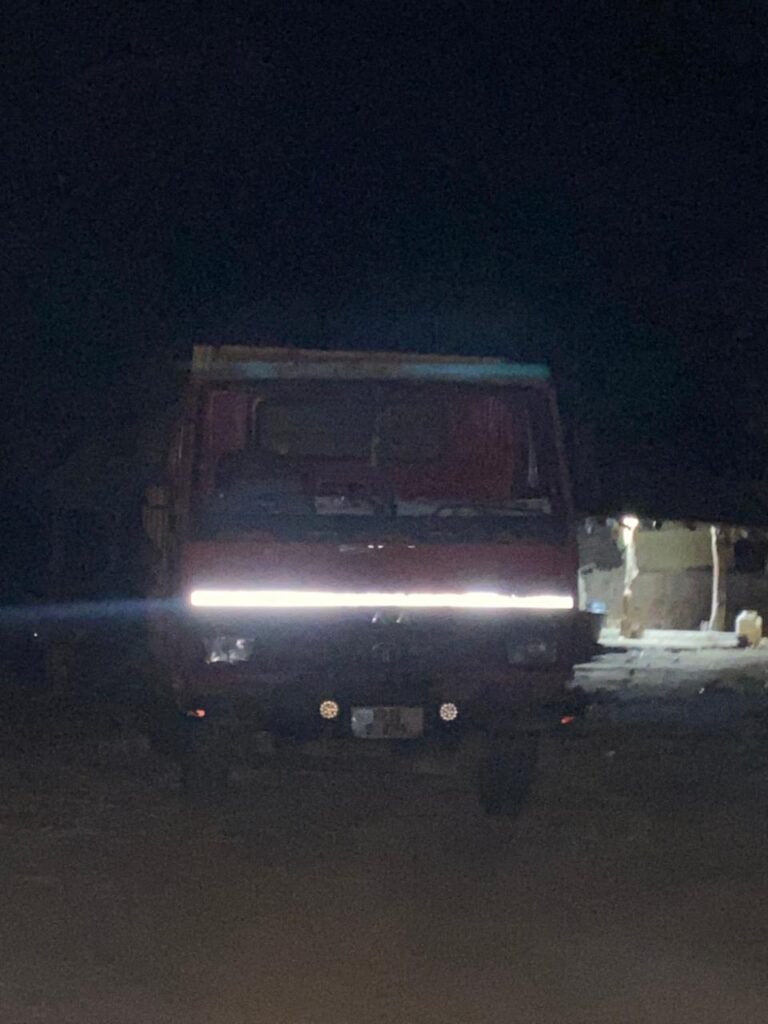 WhatsApp Image 2026 03 16 at 11.37.46