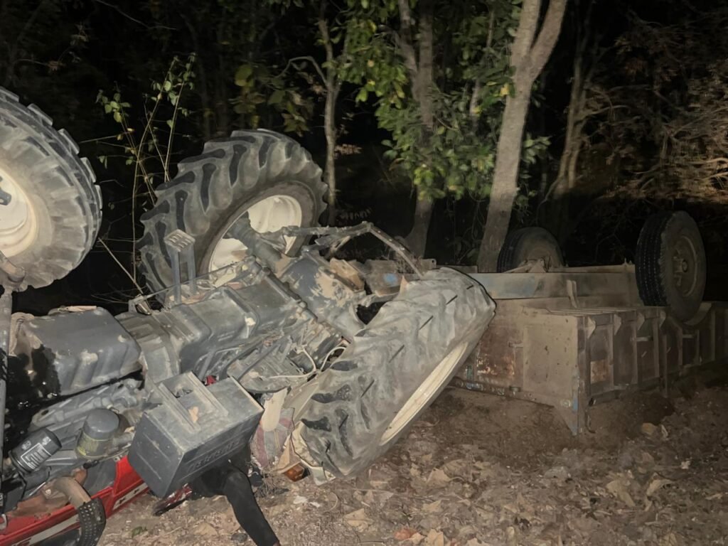 WhatsApp Image 2026 03 16 at 14.29.32