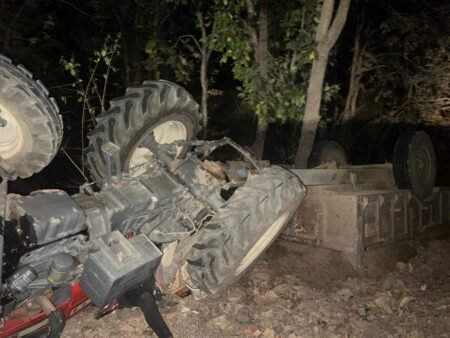 WhatsApp Image 2026 03 16 at 14.29.32