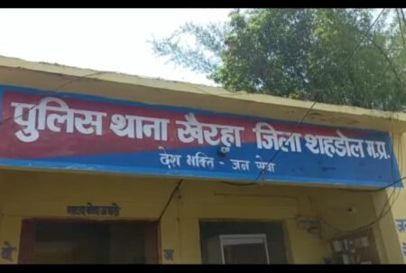 WhatsApp Image 2026 03 16 at 17.45.23