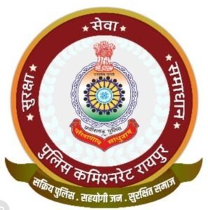 WhatsApp Image 2026 03 16 at 18.40.12