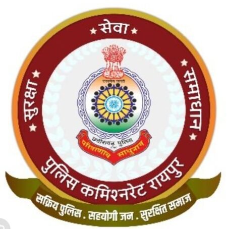 WhatsApp Image 2026 03 16 at 18.40.12